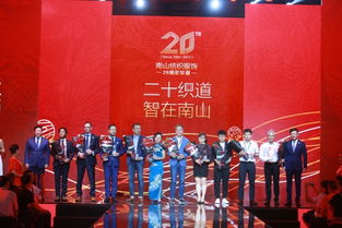 企业为什么需要公关活动策划 从战术执行到战略价值的深度解析