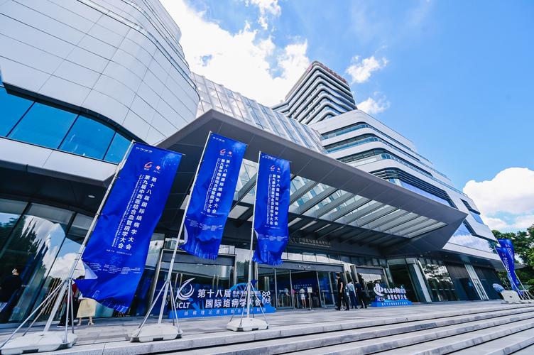 上海活动策划公司如何做好公关策划？五大核心策略解析