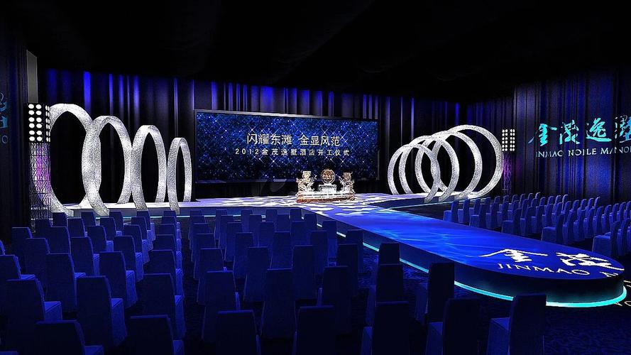 整合创意，驱动影响力 解码一体化公关策划的核心价值