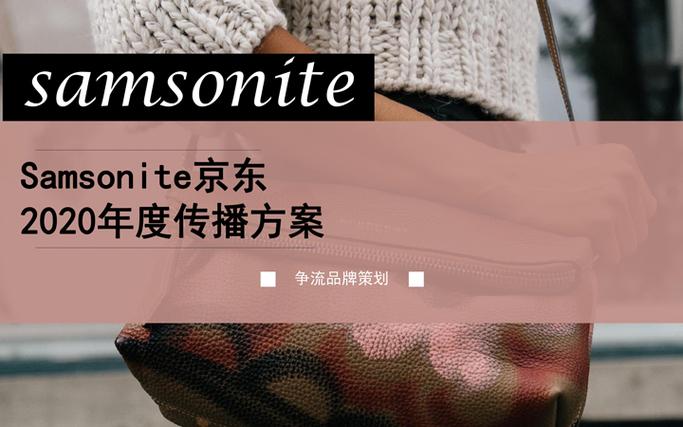 品牌飞跃计划 整合促销与公关的C1市场推广策划方案