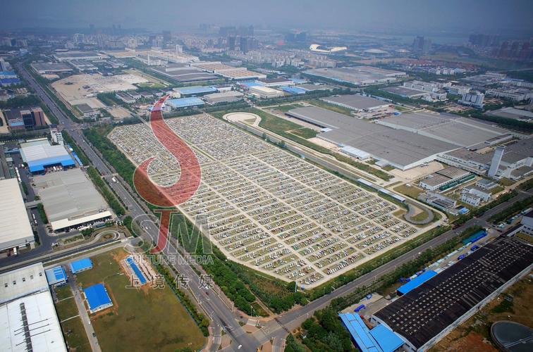 武汉专业户外媒体、航拍录制与公关策划 伙伴公司整合服务案例解析